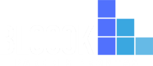 logo blocok BRANCA